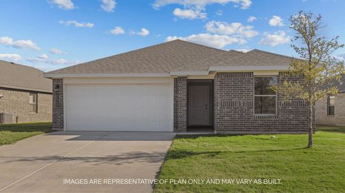 708 15th St, Wolfforth, TX, 79382-2279 | Card Image