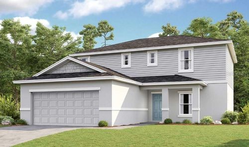 175 Brinsmead Road, Haines City, FL, 33844 | Card Image