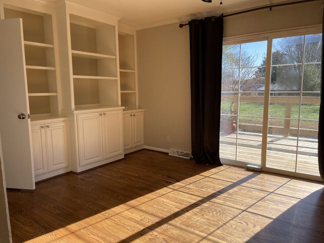 23 Shshone Ct, House other with 3 bedrooms, 2 bathrooms and 2 parking in Old Hickory TN | Image 6