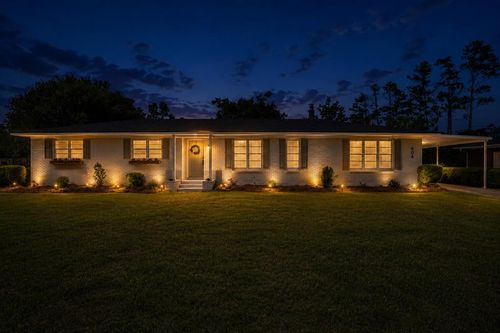 404 Northfield Rd, Valdosta, GA, 31602-1317 | Card Image