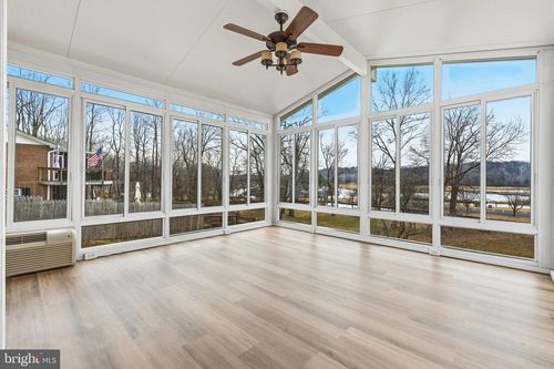 7554 Shirley Blvd, PORT TOBACCO, MD, 20677-3165 | Card Image