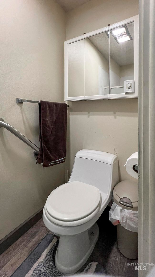 2749 Grandview Dr, House other with 4 bedrooms, 2 bathrooms and 2 parking in Clarkston WA | Image 23