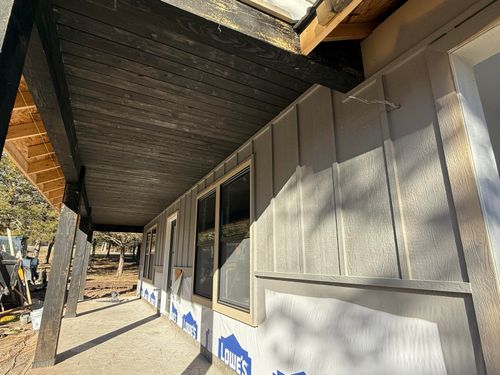 340 S Millwood St, Shell Knob, MO, 65747-8181 | Card Image