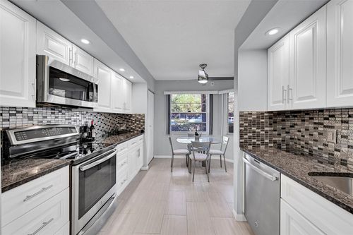 e1-1702 Andros Isle, Coconut Creek, FL, 33066 | Card Image