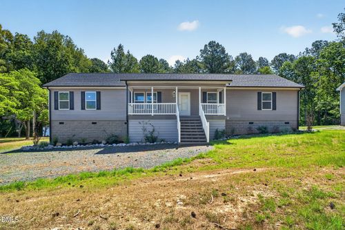 7122 Guess Rd, Hillsborough, NC, 27278-8009 | Card Image