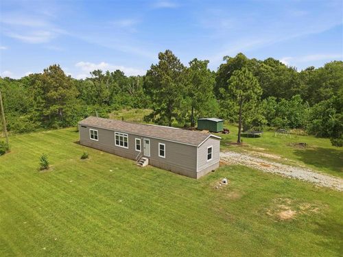 115 Oak Wood Ln Lane, Ragley, LA, 70657 | Card Image
