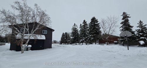 main-2274 Line 34 N/A, Perth East, ON, N0B2P0 | Card Image