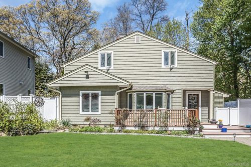 73 Bellecrest Ave, E Northport, NY, 11731-1203 | Card Image