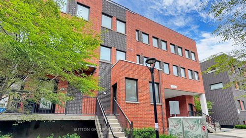 17-873 Wilson Ave, North York, ON, M3K1E6 | Card Image