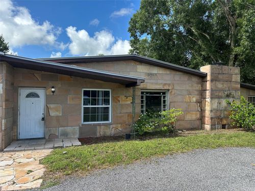 7882 Nw 86th Ct, Okeechobee, FL, 34972-7358 | Card Image