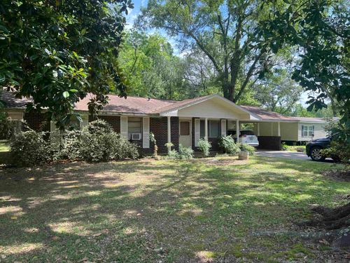 6265 Rolling Acres Dr, Baker, LA, 70714-5109 | Card Image