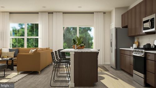 12025 Rosedale Ct, ELLENDALE, DE, 19941 | Card Image