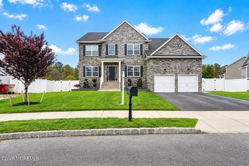 17 Prairie Ln, Bayville, NJ, 08721-2249 | Card Image