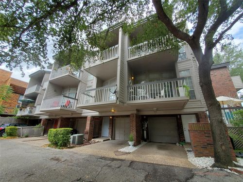 unit-7411-7474 Fair Oaks Ave, Dallas, TX, 75231-8705 | Card Image