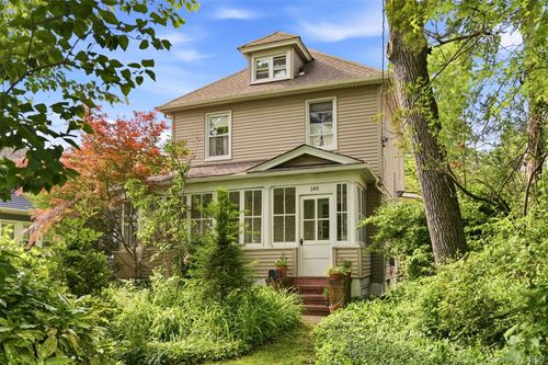 149 Maple Ave, Spring Valley, NY, 10977-4716 | Card Image
