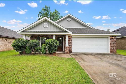1377 Majesty Loop, Foley, AL, 36535-1593 | Card Image