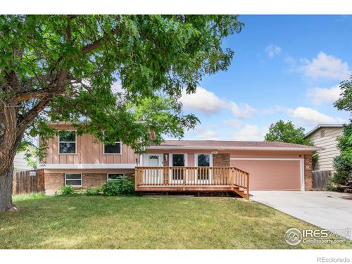 1723 Elmwood St, Broomfield, CO, 80020-1363 | Card Image