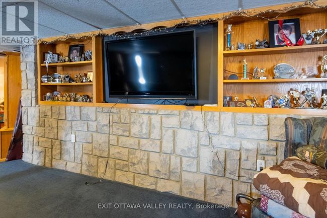 2112 Schutt Rd, House other with 3 bedrooms, 3 bathrooms and 6 parking in Palmer Rapids ON | Image 34