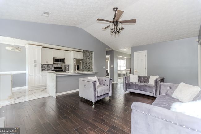 1768 Wynfield Ln, House other with 4 bedrooms, 3 bathrooms and null parking in Auburn GA | Image 6