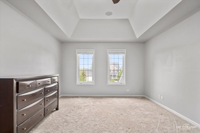 16432 S Harmon Ln, House other with 4 bedrooms, 4 bathrooms and 3 parking in Plainfield IL | Image 21