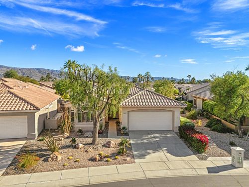 38650 Orangecrest Rd, Palm Desert, CA, 92211-1534 | Card Image