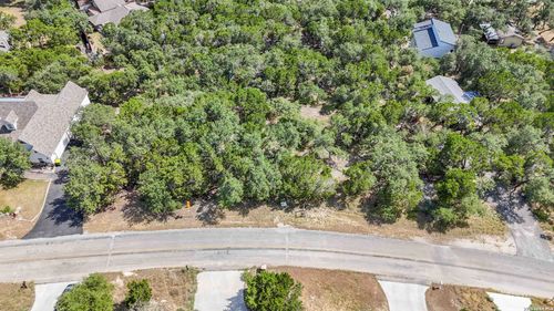 2210 Grandview Frst, Canyon Lake, TX, 78133-5067 | Card Image