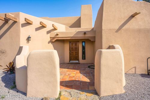 6025 Kokopelli Lane Lane, Las Cruces, NM, 88005 | Card Image
