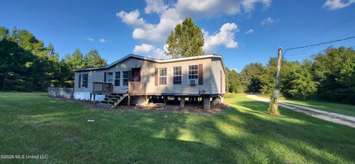 64 Spencewood Lane, Carriere, MS, 39426 | Card Image