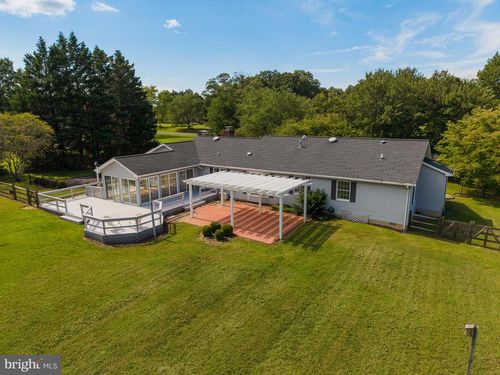 226 Lakeside Dr, Millington, MD, 21651-1544 | Card Image