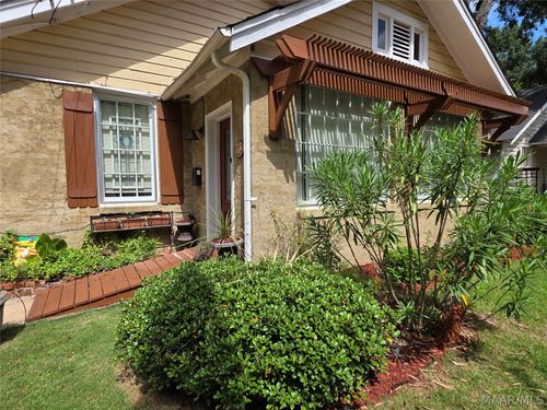 33 N California Street, Montgomery, AL, 36107 | Card Image
