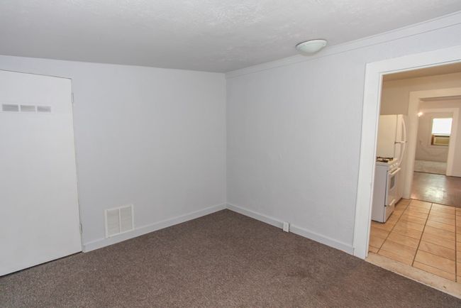 1513 Scurry St, House other with 6 bedrooms, 6 bathrooms and null parking in Big Spring TX | Image 11