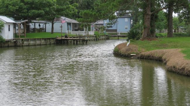 13 Moose Dr, Home with 0 bedrooms, 0 bathrooms and null parking in Onalaska TX | Image 17