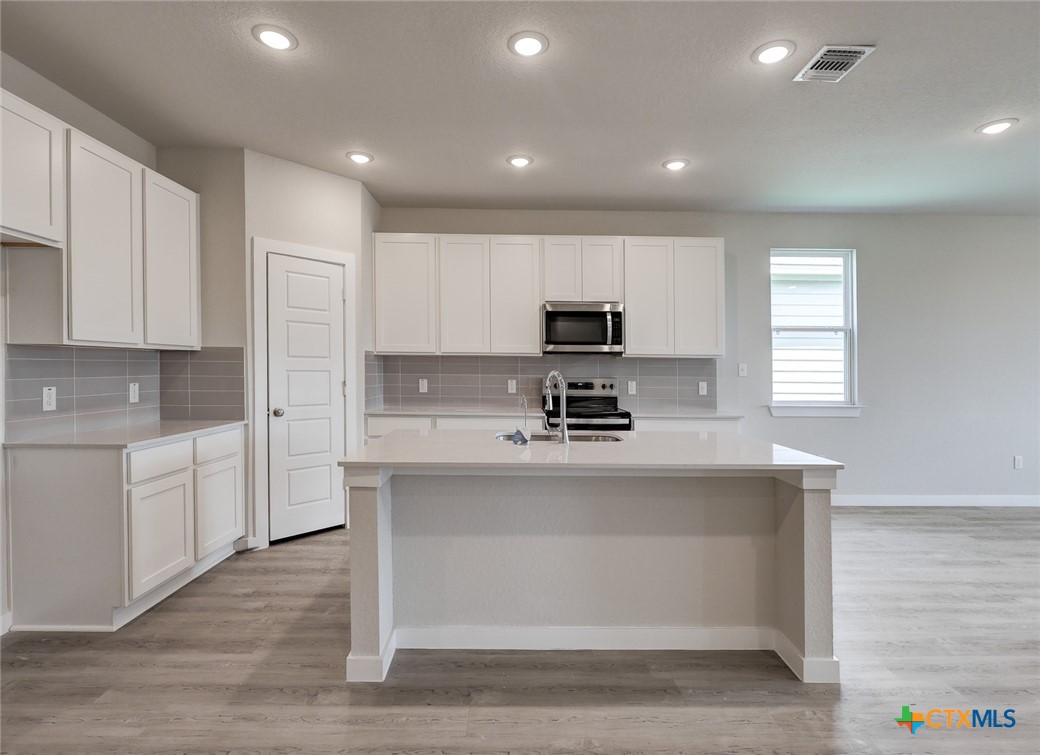 Residential in Seguin 5