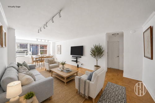 6r-155 E 34th St, New York, NY, 10016-4755 | Card Image