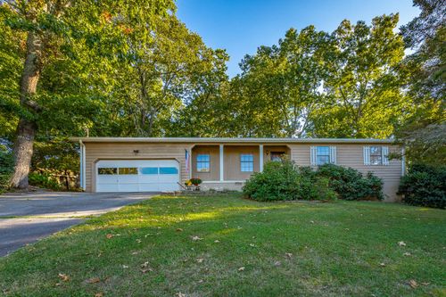 158 Smoketree Cir, Ringgold, GA, 30736-3309 | Card Image