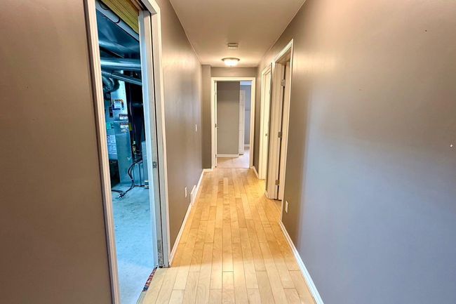 417 Sagewood Pk Sw, House other with 4 bedrooms, 2 bathrooms and 2 parking in Airdrie AB | Image 18