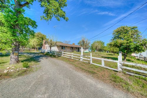 40 Oakview Ct, Oroville, CA, 95966-9523 | Card Image