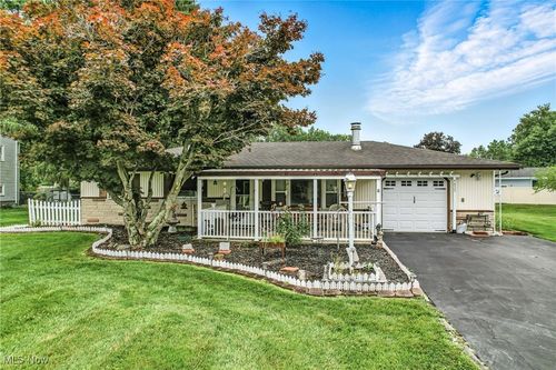 4477 S Warwick Drive, Canfield, OH, 44406 | Card Image