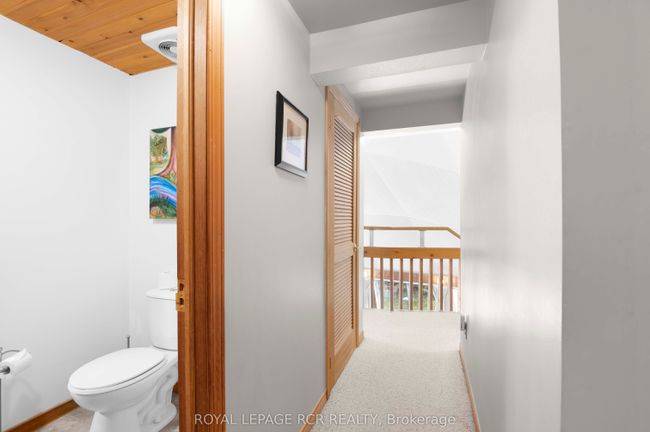 487151 Side Rd, House other with 8 bedrooms, 4 bathrooms and 15 parking in Mono ON | Image 20