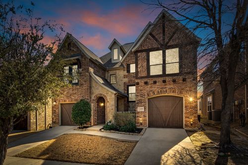 1244 Grant Ave, Lantana, TX, 76226-5547 | Card Image