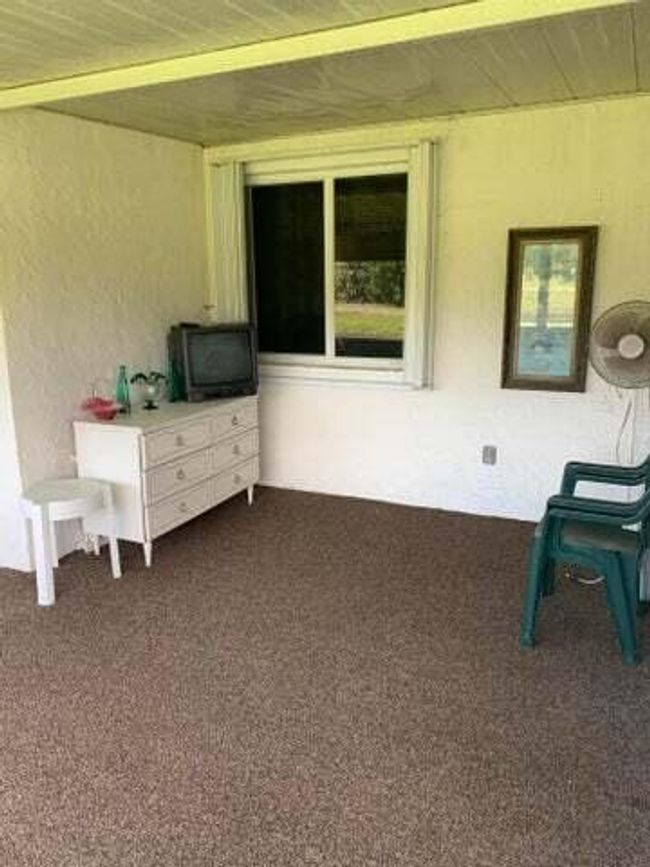 APT-101 - 1905 18 Th St, Condo with 2 bedrooms, 2 bathrooms and null parking in Delray Beach FL | Image 27