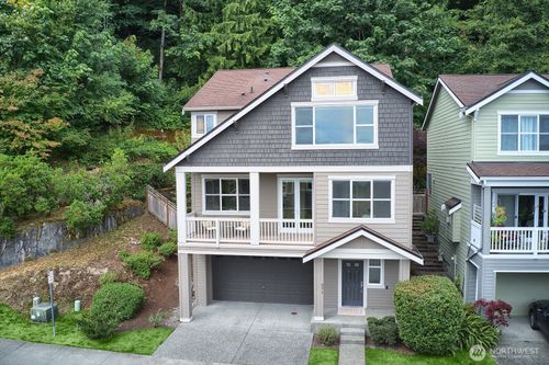 571 Mountain View Lane Sw, Issaquah, WA, 98027 | Card Image