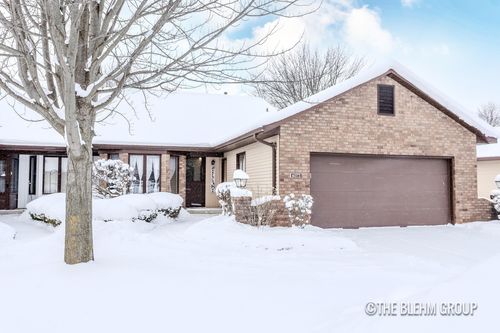 15-4073 Grandview Ter, Grandville, MI, 49418-2494 | Card Image