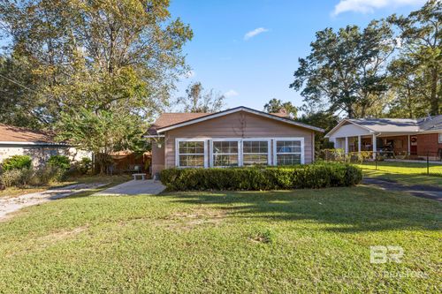 523 Gayfer Avenue, Fairhope, AL, 36532 | Card Image