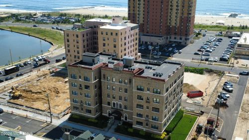 5b-1700 Webb St, Asbury Park, NJ, 07712-5123 | Card Image