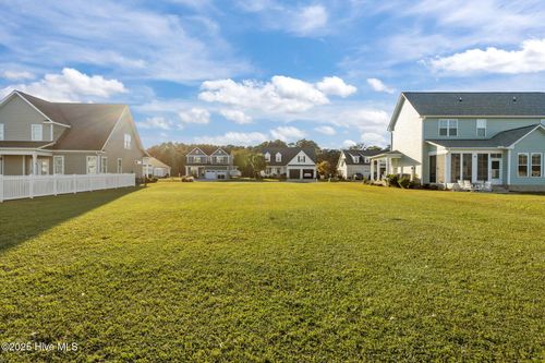 145-1718 Olde Farm Rd, Morehead City, NC, 28557-3921 | Card Image