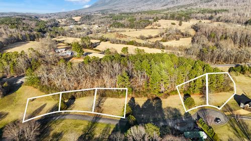 129 Tadpole Ln, Benton, TN, 37307-1408 | Card Image