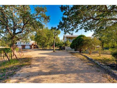 Welcome home to the picturesque property at 391 Thousand Oaks Dr. | Image 1