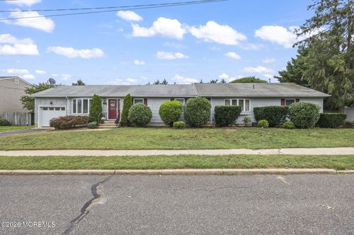 580 Alabama Ave, Brick, NJ, 08724-1202 | Card Image