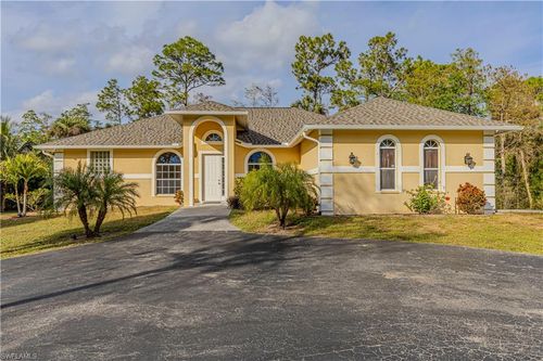 3611 17th Ave Sw, NAPLES, FL, 34117-6125 | Card Image
